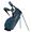 BLUEORANGE | Flextech Stand Bag