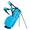 BLUE | Flextech Stand Bag