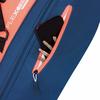 Flextech Stand Bag