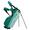 VERT | Sac sur pied Flextech