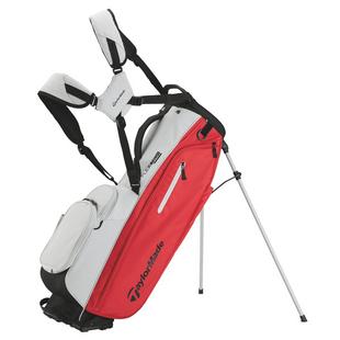 Sac sur pied Flextech TAYLORMADE
