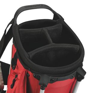 Sac sur pied Flextech TAYLORMADE