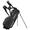 GREY | Flextech Stand Bag
