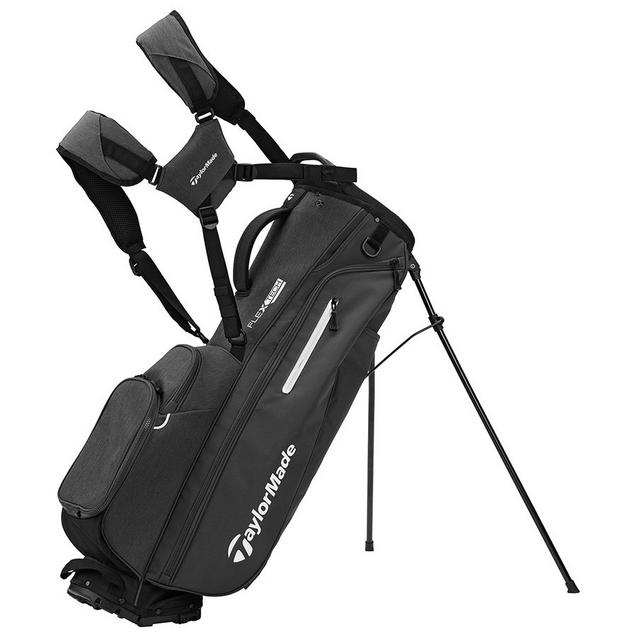 Flextech Stand Bag TAYLORMADE