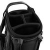 Flextech Stand Bag