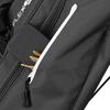 Flextech Stand Bag