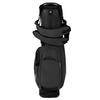 Flextech Stand Bag