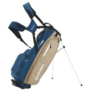 Flextech Stand Bag TAYLORMADE