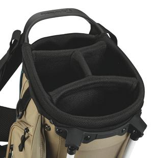 Flextech Stand Bag TAYLORMADE