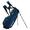 NAVY | Flextech Stand Bag