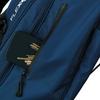 Flextech Stand Bag
