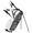Sac sur pied Flextech