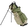 Flextech Stand Bag