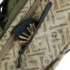 Flextech Stand Bag