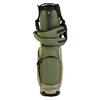 Flextech Stand Bag