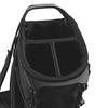 Flextech Carry Stand Bag