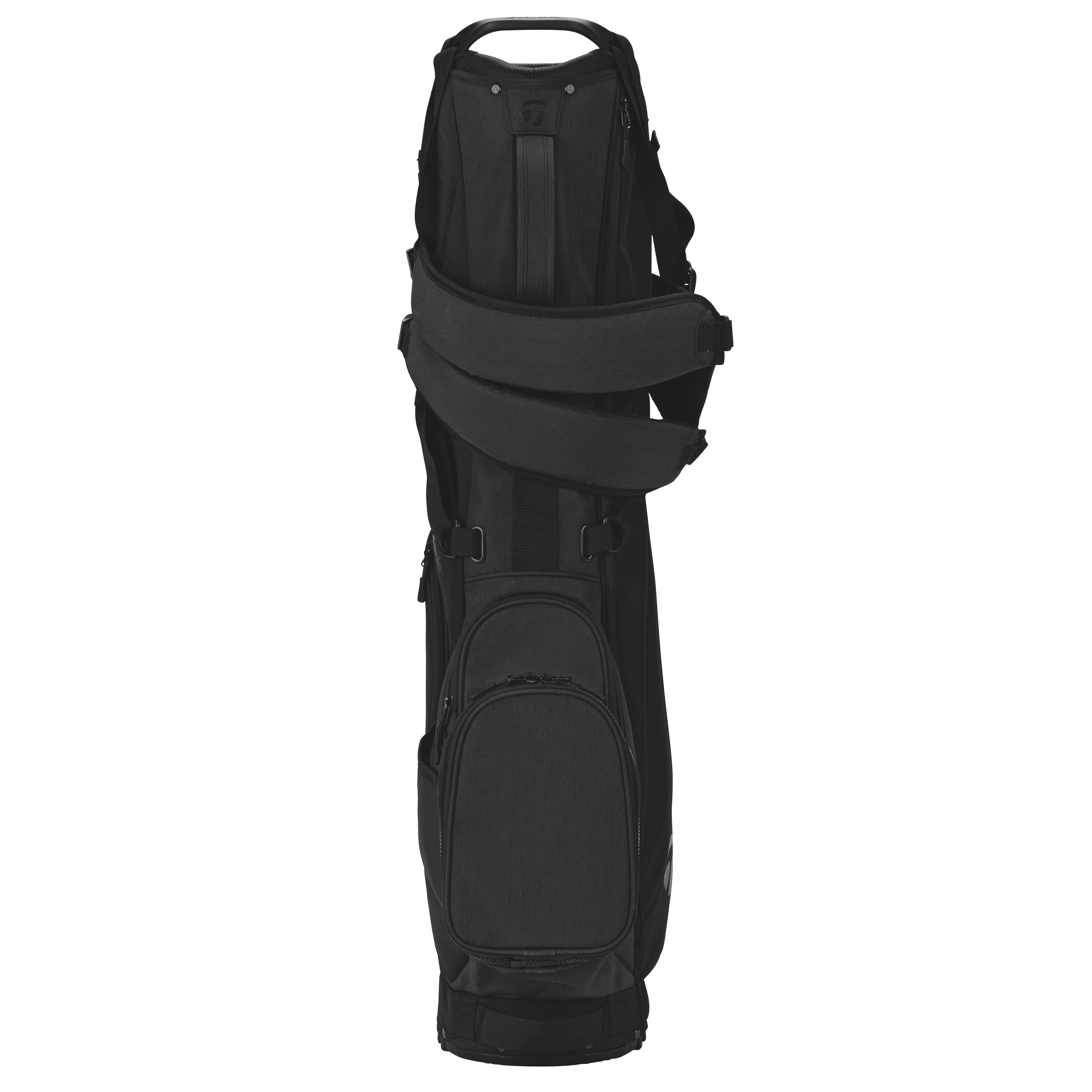 Flextech Carry Stand Bag