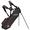 BROWNBLACK | Flextech Carry Stand Bag
