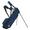 NAVY | Flextech Carry Stand Bag