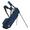 Flextech Carry Stand Bag