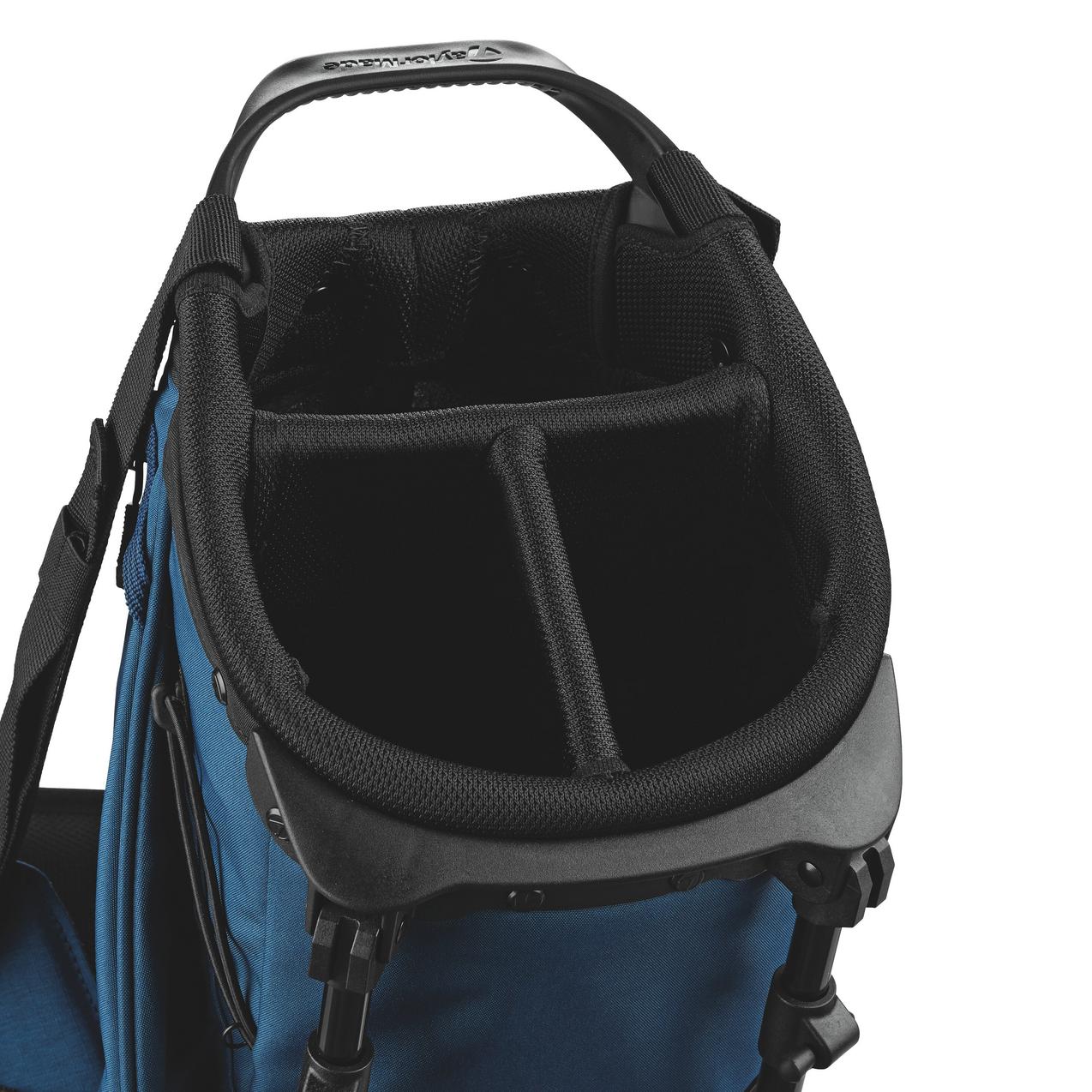 Flextech Carry Stand Bag