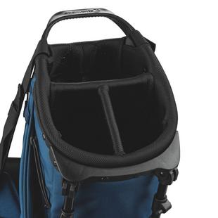Flextech Carry Stand Bag TAYLORMADE
