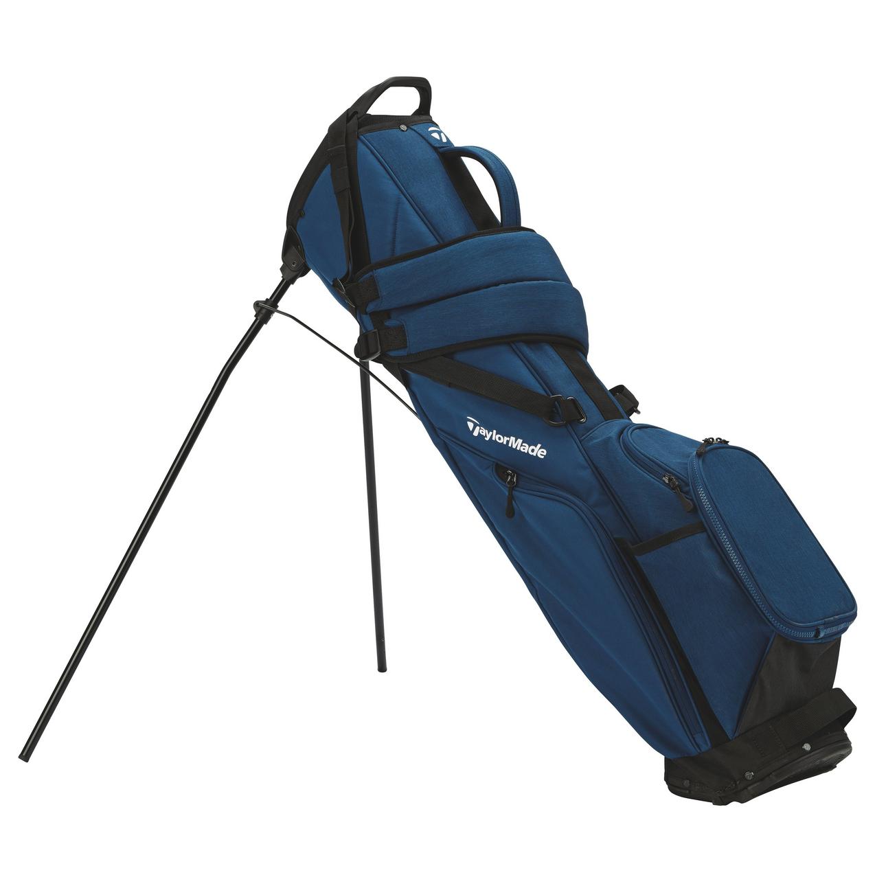 Flextech Carry Stand Bag