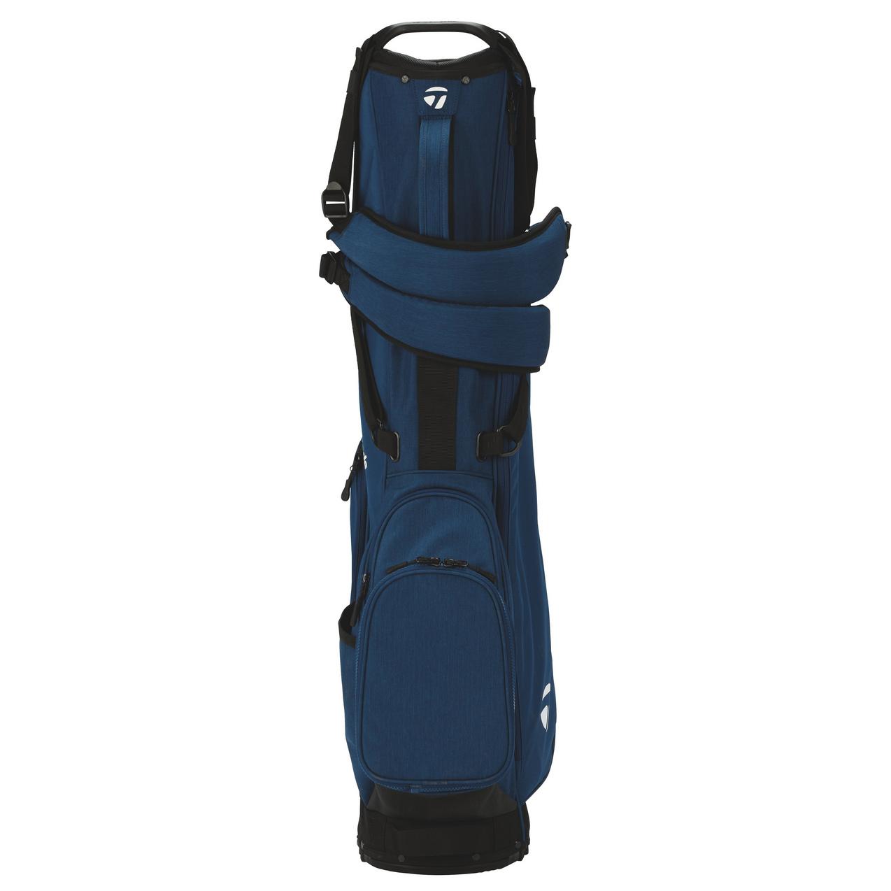 Flextech Carry Stand Bag