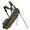 ORANGE | Flextech Carry Stand Bag