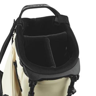 Flextech Carry Premium Bag TAYLORMADE