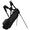 BLACK | Flextech Carry Premium Bag
