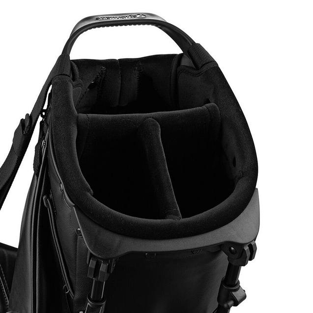 Flextech Carry Premium Bag | TAYLORMADE | Golf Bags | Men's | Golf