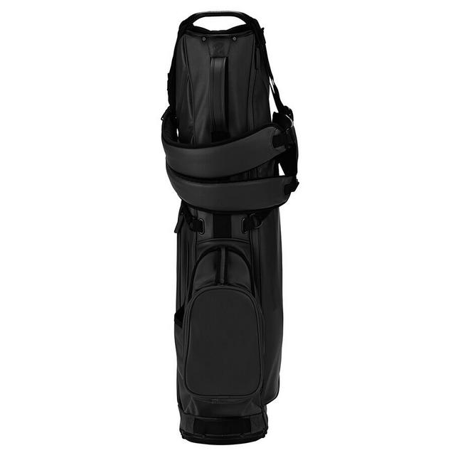 Flextech Carry Premium Bag | TAYLORMADE | Golf Bags | Men's | Golf