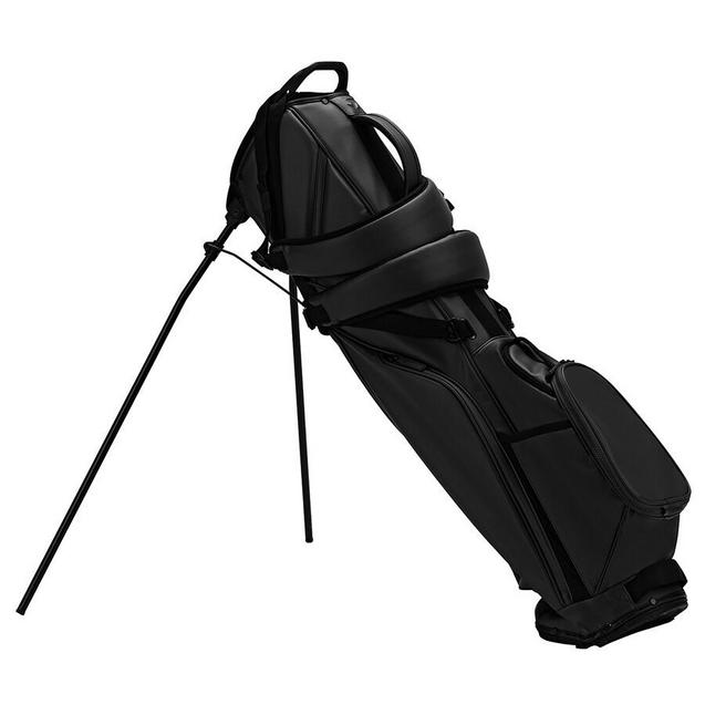 Flextech Carry Premium Bag | TAYLORMADE | Golf Bags | Men's | Golf