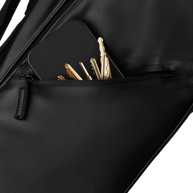 Flextech Carry Premium Bag | TAYLORMADE | Golf Bags | Men's | Golf