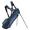 NAVY | Flextech Carry Premium Bag