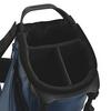 Flextech Carry Premium Bag