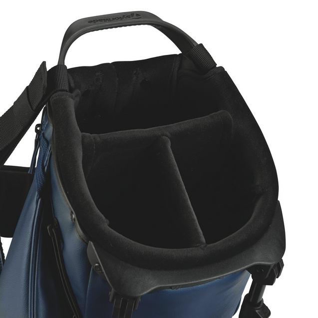 Flextech Carry Premium Bag | TAYLORMADE | Golf Bags | Men's | Golf