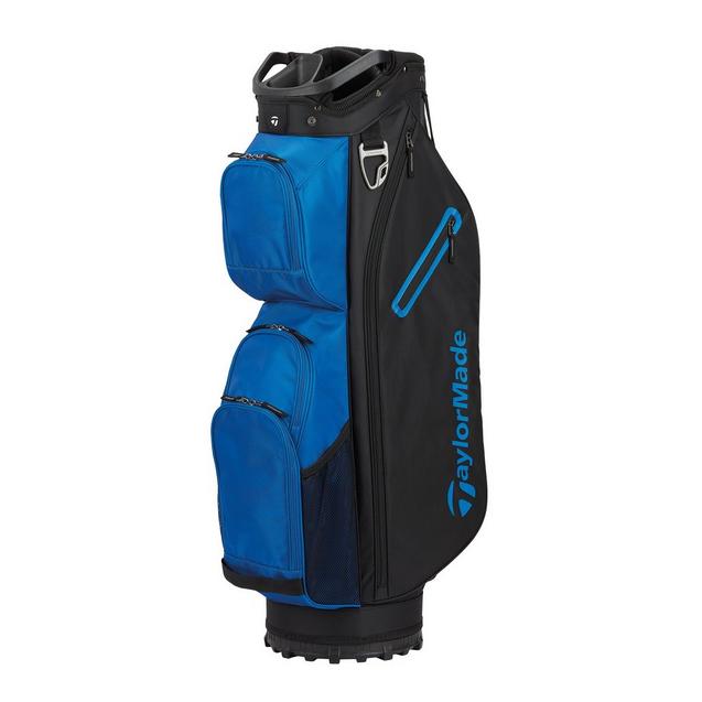 Classic Cart Bag