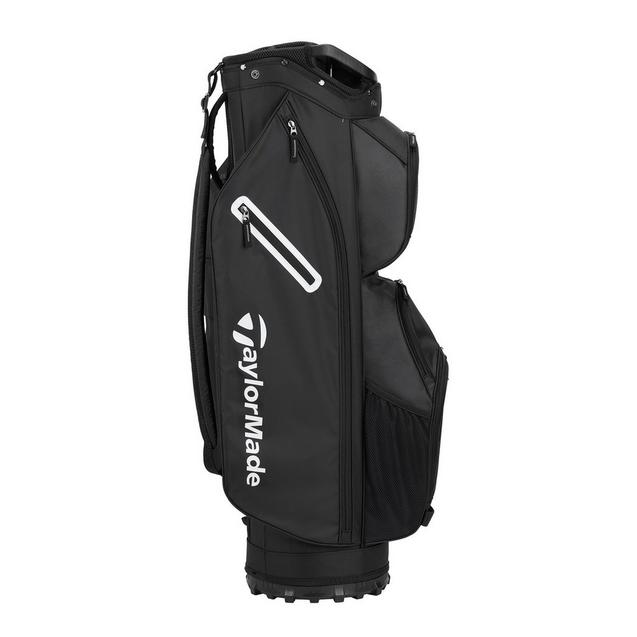 Classic Cart Bag TAYLORMADE