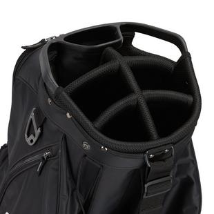 Classic Cart Bag TAYLORMADE