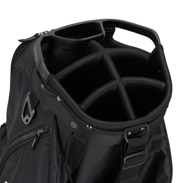 Classic Cart Bag | TAYLORMADE | Golf Bags | Men's | Golf Town Limited