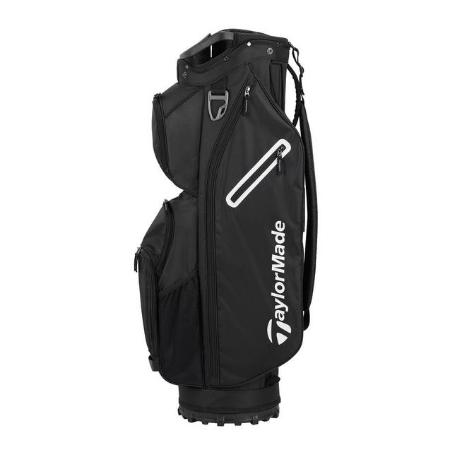 Classic Cart Bag | TAYLORMADE | Golf Bags | Men's | Golf Town Limited