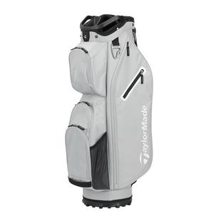 Sac Classic pour chariot TAYLORMADE