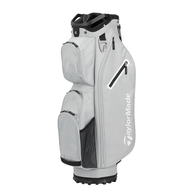 Golf town cart discount bags