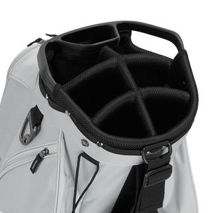 Sac Classic pour chariot TAYLORMADE