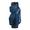 NAVY | Classic Cart Bag