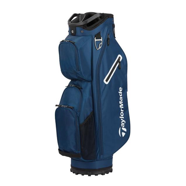 Golf town cart bags hot sale