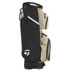 Cart Lite Cart Bag