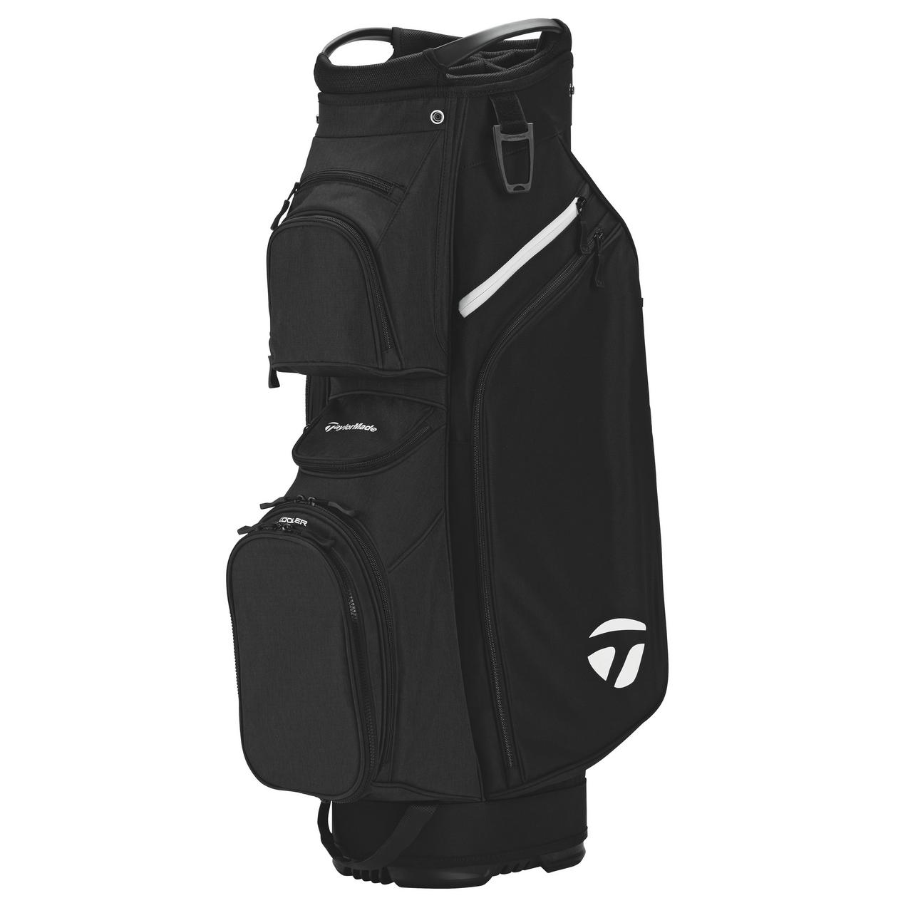 Cart Lite Bag